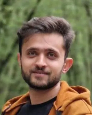 محمدحسین عسکری