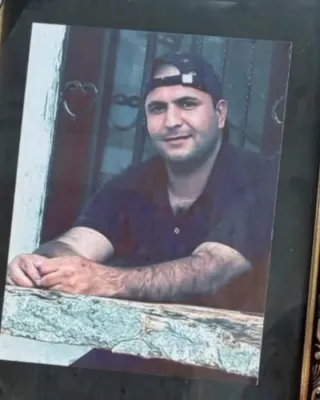 محمد ابوالحسنی