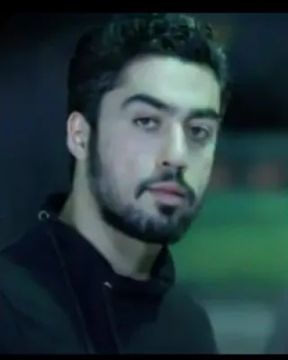 محمد صالح ظریف راه پیمای مقدم