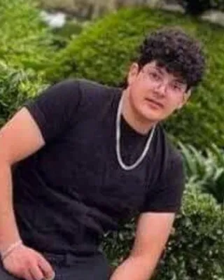 Ramin Raeisi
