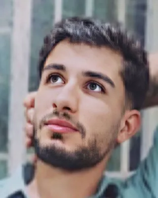 Hossein Moonesi