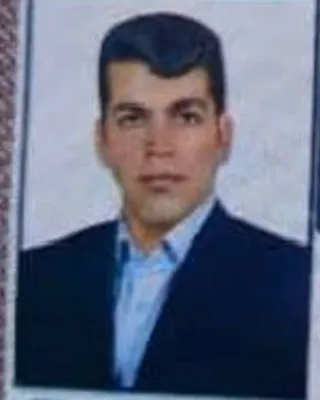 Khalil Abedinnejad
