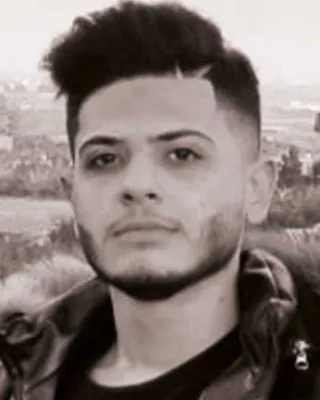 سجاد اردونی کبیر