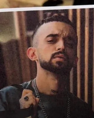 Armiya Lachiyani