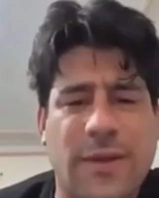 هادی عباسیان