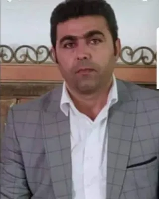 عبدالله فتحی