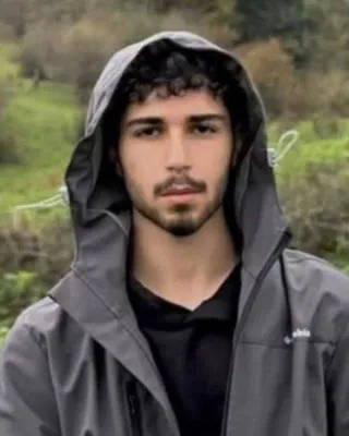 محمدرضا نائیجی