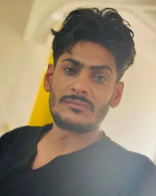 پیام رخ‌بخش