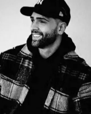 Yousef Jalambadani