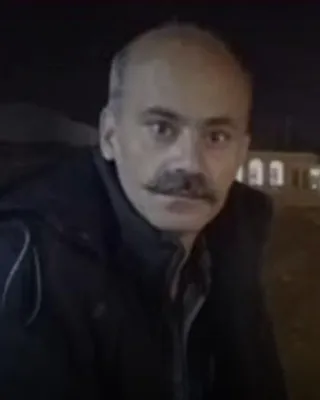 Behzad Abbasi Gourajoubi