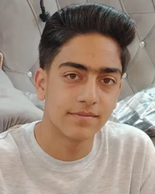 پدرام خالویی