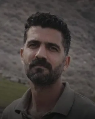 جواد نیازی