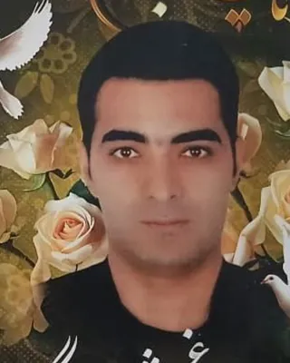 Hossein Jabbari