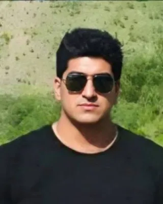 سجاد فیضی