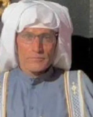 ناجی سواری