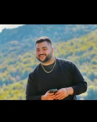 عرشیا حضوری