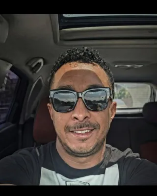 Armin Motamed Amini