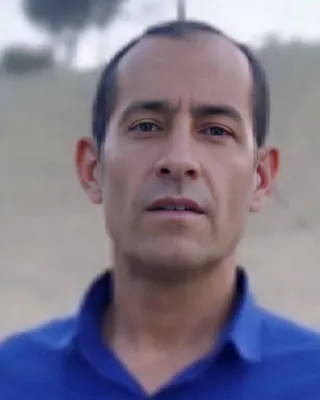 Masih Jalil
