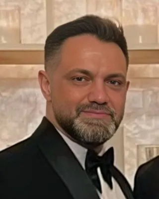 وحید ارزانلو