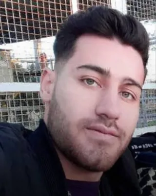 Siyavash Mansourinejad