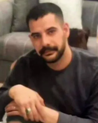 محمد شعبان