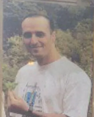 وحید نوروزی