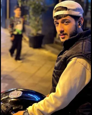 عرفان مغیثه