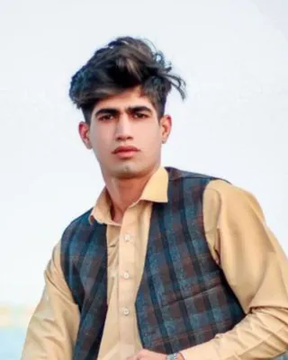 Esmail Ghalandarzehi (Keshani)