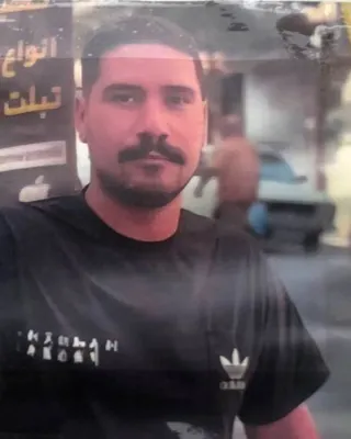 Majid Soleiman-nezhad