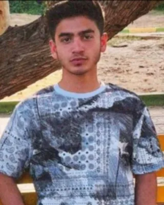 پارسا لرستانی