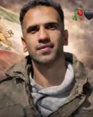 وحید بیگدلی