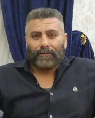 وحید خانعلی