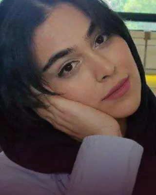 نسترن عبداللهی