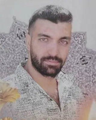 حمید سلیمیان