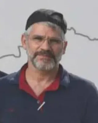 حمیدرضا شیری
