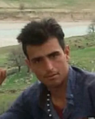 داراب بهزادی