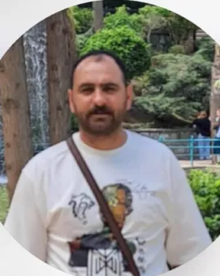 هادی قلخانی