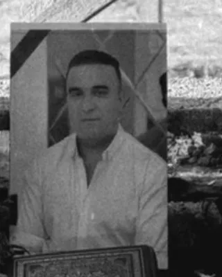 سید جعفر حسینی