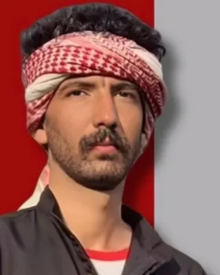 مبین فیلی