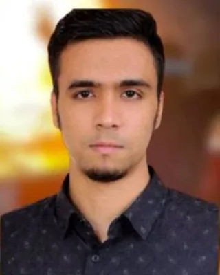 مرتضی پاکزاد