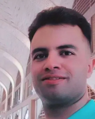 محمد شاهپوری