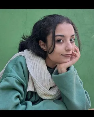 فائزه مستعان