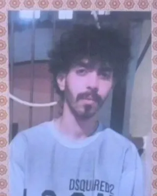 محمد امین خلاصه شعار