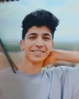 صادق پرورش