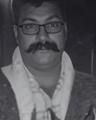 Saman Afsari