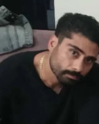 محمد گلریز
