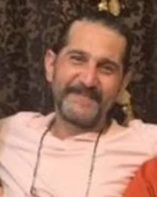 محمد نوروزیان
