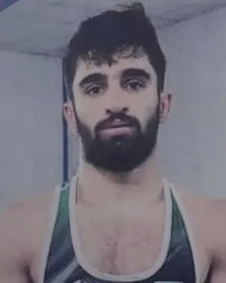 شهاب فلاح‌پور