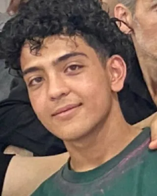 Moein Taghipour