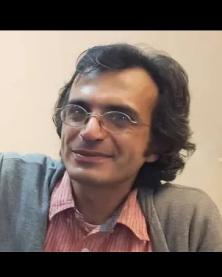 پویا فراگردی
